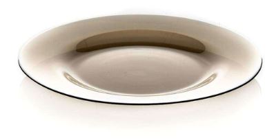 Тарелка 260 мм Уоркшоп Броунз 10328